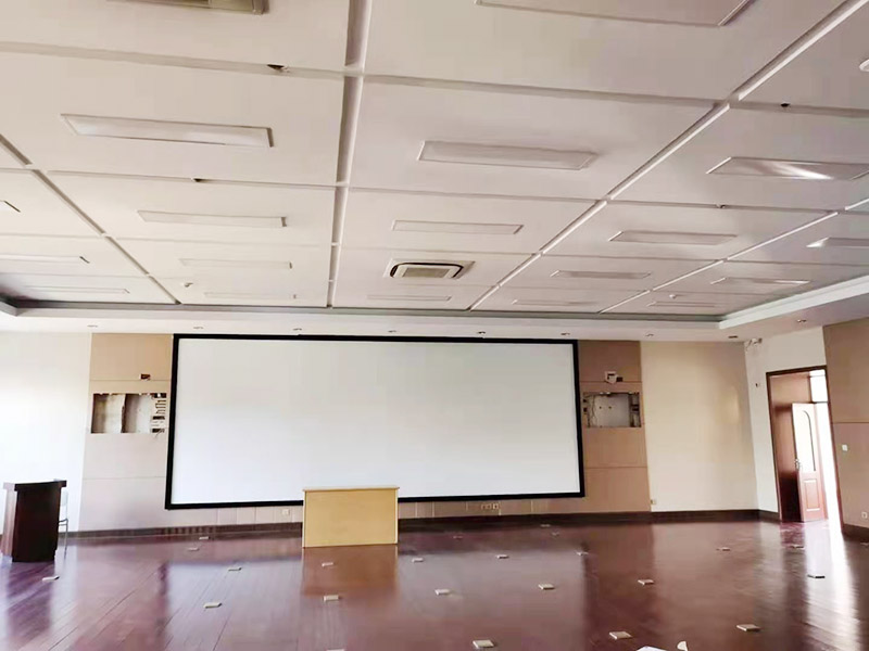 周口裝修公司,三室兩廳裝修,淮陽區裝修公司,淮陽區裝修方案,淮陽區裝修報價